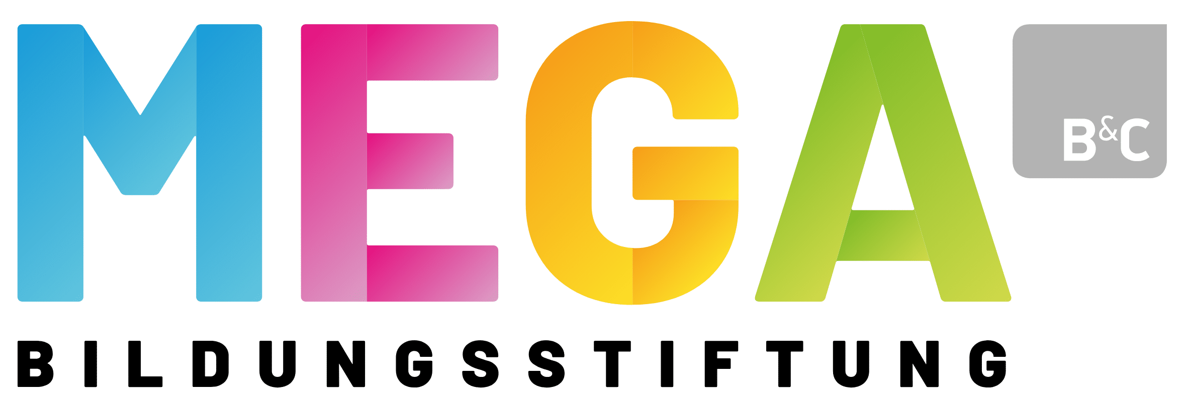 MEGA Bildungsstiftung